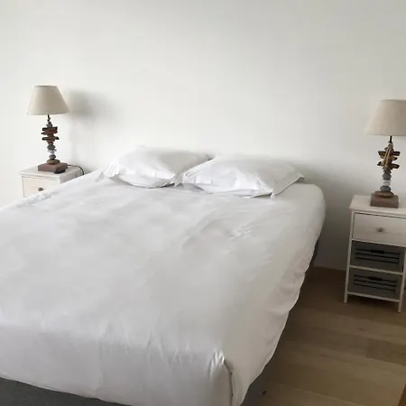 The Boat Appartement Annecy